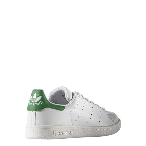  Schuhe Adidas STAN SMITH J M20605 Originals Stan Smith Junior Damen Snekers