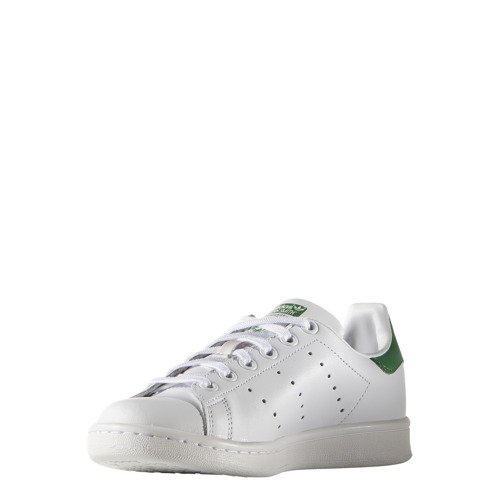  Schuhe Adidas STAN SMITH J M20605 Originals Stan Smith Junior Damen Snekers