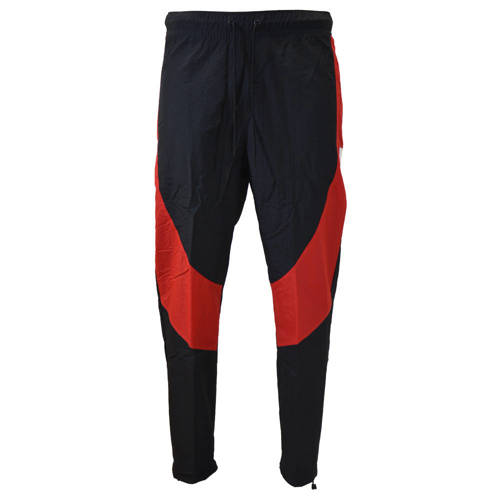 AIr Jordan Flight Suit Pants - CV3174-010