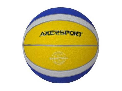 AXER SPORT Basketball -  A21491