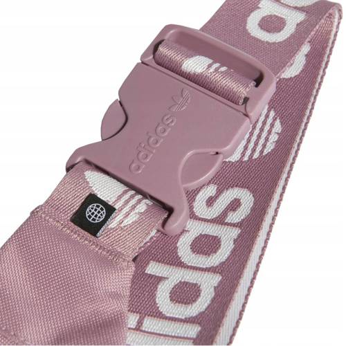 Adidas Adicolor Waist Bag - HD7169