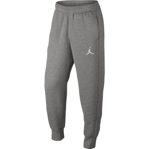 Air Jordan Flight Pant Hosen - 823071-063