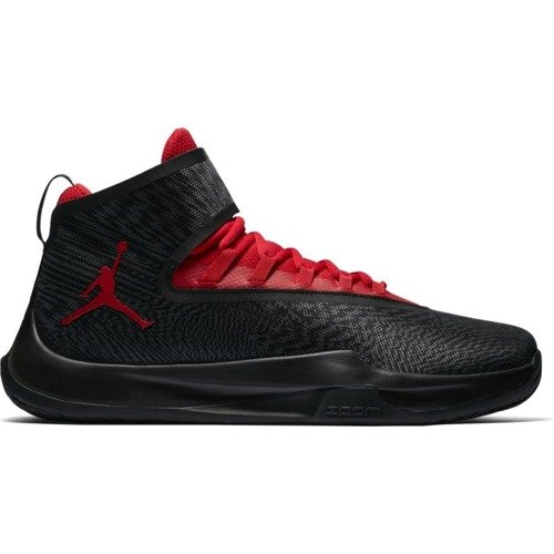 Air Jordan Fly Unlimited - AA1282-011