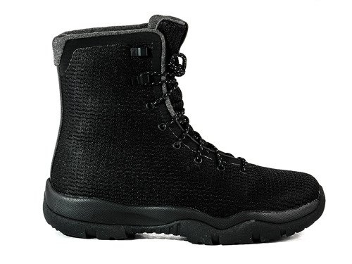 Air Jordan Future Boot Schuhe - 854554-002