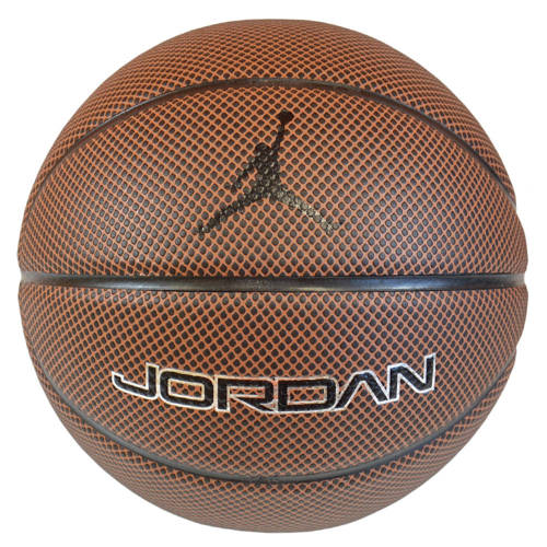 Air Jordan Legacy Basketball - JKI0285807