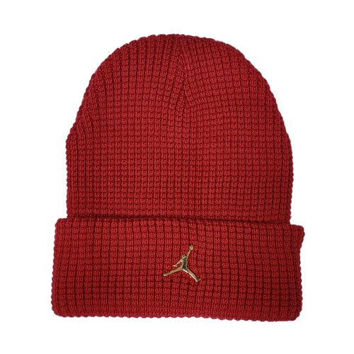 Air Jordan Utility Metal Winter Hat - DM8272-687