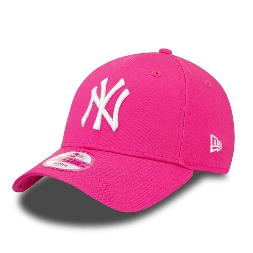 New Era 9FORTY MLB New York Yankees Strapback - 11157578