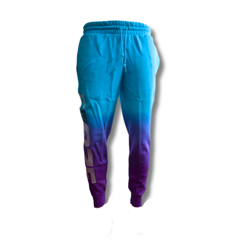 PUMA One Of One Pants Blue Atoll - 535114-01