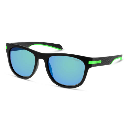 Polaroid Sunglasses - PLD2065/S