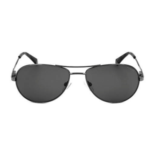 Polaroid Sunglasses - PLD2100/S/X