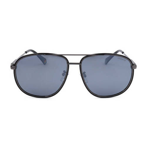 Polaroid Sunglasses - PLD6118/G/S