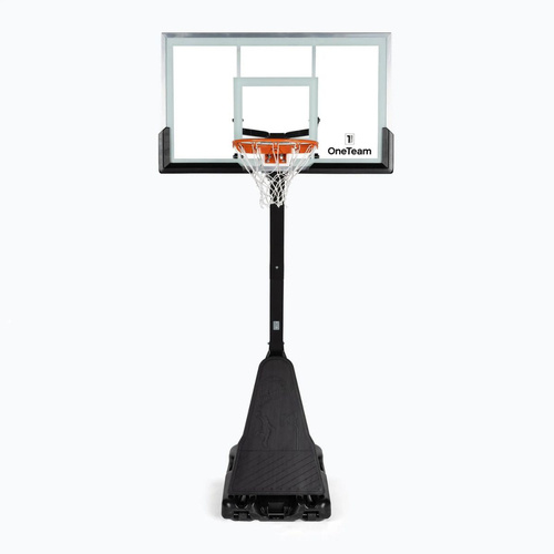 Portable Basketball stand OneTeam- OT-BH01