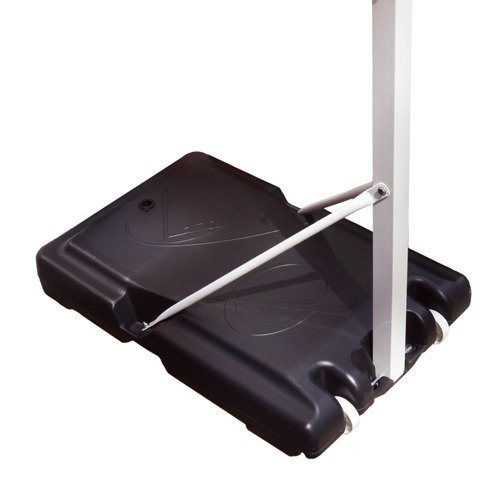 Spartan Portable Basketball Stand - 1158