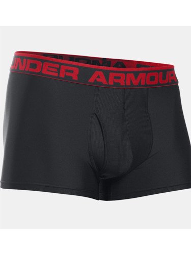 Under Armour The Original 3 - 1277237-001