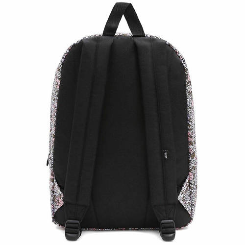 VANS Old Skool II Rucksack - VN000ONIBLK 047