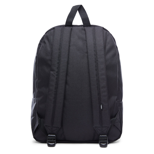 VANS Old Skool II Rucksack - VN000ONIY28-813 + Pencil Pouch