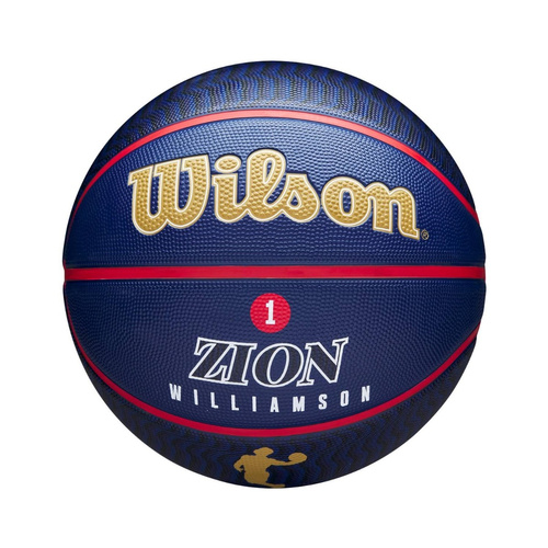 Wilson NBA Team Boston Celtics Basketball outdoor - WTB1300XBBOS