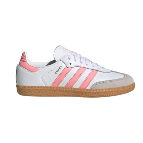 Women's sports shoes Adidas Samba OG - JP5480