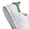  Schuhe Adidas STAN SMITH J M20605 Originals Stan Smith Junior Damen Snekers