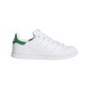  Schuhe Adidas STAN SMITH J M20605 Originals Stan Smith Junior Damen Snekers