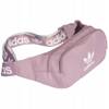 Adidas Adicolor Waist Bag - HD7169