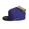 Air Jordan Flight MVP PRO Snapback Cap - FD5180-500