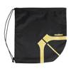 Basketball Multi Bag Molten - EB0021-KZ 