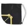 Basketball Multi Bag Molten - EB0021-KZ 