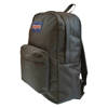 JanSport SUPERBREAK ONE Black - EKOA5BAGN551