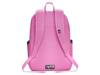 Nike All Access Soleday Pink Backpack - BA6103-610