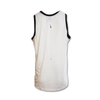 Nike Giannis Antetokounmpo Tank Top - CD9556-100