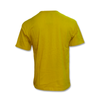 Nike Premium Essential Sustainable T-shirt Vivid Sulfur/Black - DO7392-709