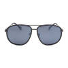 Polaroid Sunglasses - PLD6118/G/S