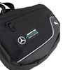 Puma Belt Bag AMG Mercedes Portable Black - 079605-01