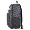 Vans Alumni Pack 5 Backpack - VN0A7UDTJ0Z