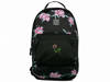 Vans Turbon Backpack - VN0A4VH2KVT custom rose