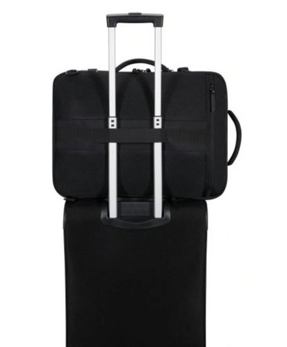 American Tourister Take2Cabin Backpack - 91G*41012