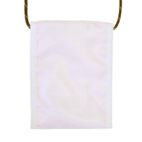Jordan Tri-Fold - 9A0325-WR6