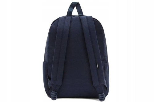 Vans Old Skool III Backpack - VN0A5KHQNM3 Custom flamingo
