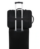 Plecak kabinowy American Tourister Take2Cabin L -154608-1041-1CNU