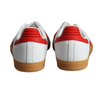 Women's sports shoes Adidas Samba OG Kids - JQ2833