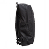 Sporty Backpack PUMA Urban School Black 26L 090712-01