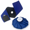 PAS RECORD ICEBAG 1.1 + RECORD ICE BAG 23cm
