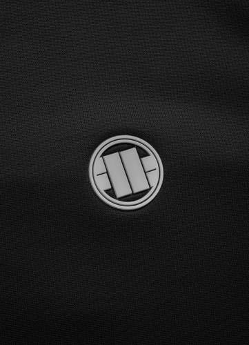 Pit Bull West Coast Oldschool Track Jacket - 149302900