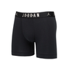 Air Jordan Flight Cotton Core 3-Pack Boxer Brief - JM0622-K5X