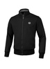 Pit Bull West Coast Oldschool Track Jacket - 149302900