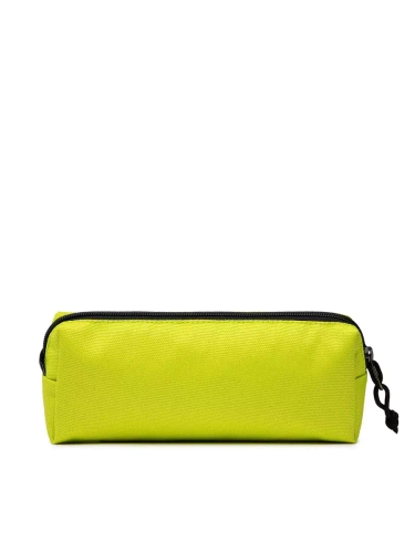 Saszetka piórnik Vans OTW Pencil Pouch Lime do szkoły - VN0A3HMQO991