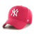 New York Yankees