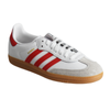 Women's sports shoes Adidas Samba OG Kids - JQ2833