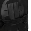 Torba sportowa męska Pit Bull West Coast Fight Hilltop 50L czarna - 8130229090